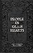 People in Glass Hearts