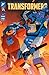 Transformers #3
