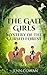 The Gait Girls: Mystery of ...