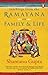 Teachings from the Ramayana...
