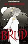Brud by Ali Hazelwood