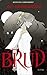 Brud