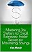 Mastering Tax Shelters for ...