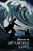 Return to Red Horse Cove: T...