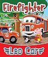 Firefighter Leo C...