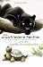 Der unzufriedene Panther und die weiße Schildkröte by Patrick Corell