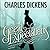 Great Expectations by Charles Dickens