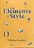 The Elements of Style