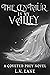 The Centaur in My Valley (C...