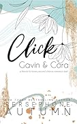 Click Duet: Gavin & Cora