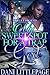 My Sweet Spot For A Trap God by Dani Littlepage