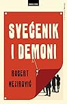 Svećenik i demoni