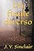Un finale diverso by J.V. Sinclair