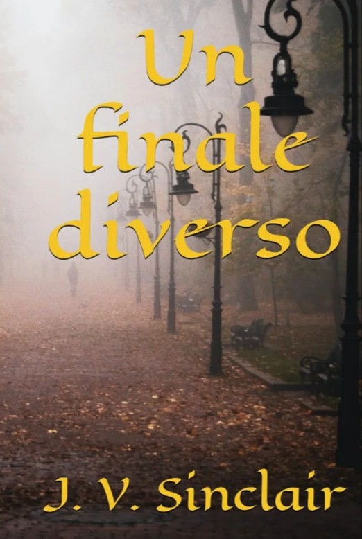 Un finale diverso