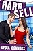 Hard Sell