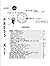 Pioneer-D- Press Kit (Novem...