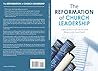 The Reformation o...