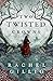 Two Twisted Crowns (The She...
