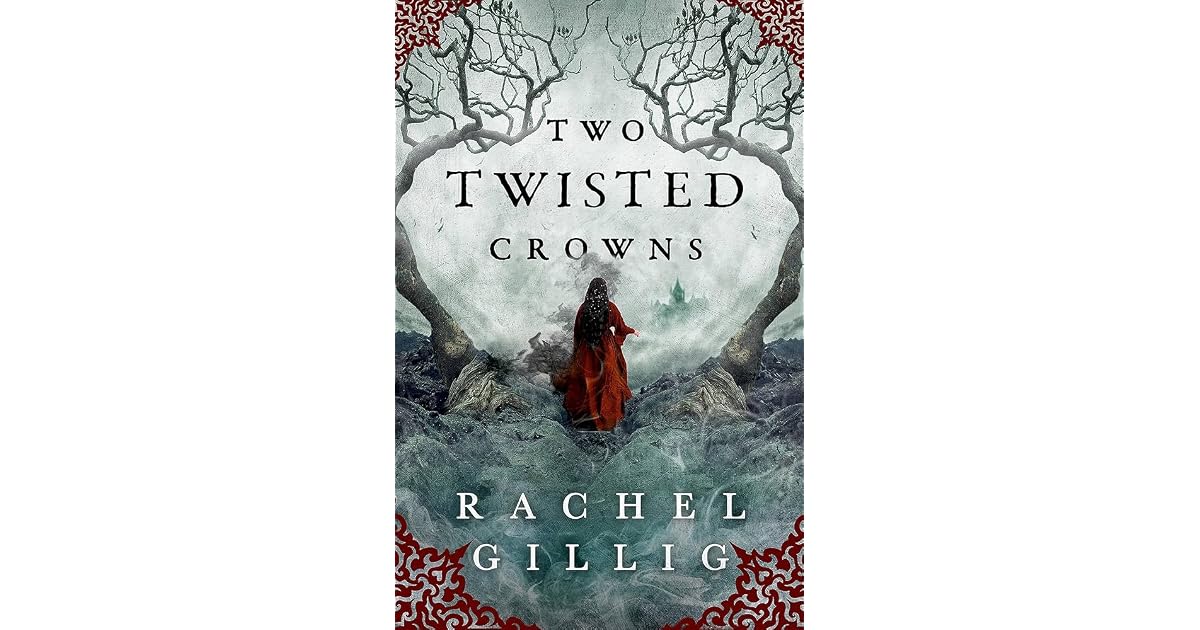 Muna s Kindle Notes Highlights For Two Twisted Crowns The Shepherd 
