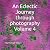 An Eclectic Journey through...