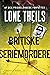 Britiske seriemordere 2 (Br...