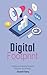 Digital Footprint by Elizabeth Overly