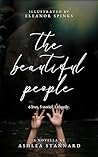 Book cover for The Beautiful People