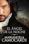 El ángel de la noche El ángel de la noche