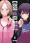 Oshi no ko, Vol. 6