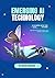 Emerging AI Technology: A G...