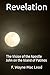 Revelation by F. Wayne Mac Leod