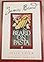 Beard on Pasta (James Beard Library of Great American Cooking)