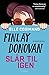 Finlay Donovan slår til igen (Finlay Donovan, #2)