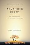 Advanced React: D...