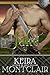 Jake (Le Clan des Highlands t. 4) (French Edition)
