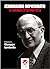 Le inchieste di una vita by Ferdinando Imposimato