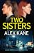 Two Sisters