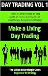 DAY TRADING VOL 1...