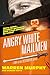 Angry White Mailmen by Warren Murphy