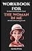 Workbook for The Woman In Me by Britney Spears by Garden Prints