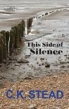 This Side of Silence This Side of Silence