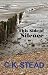 This Side of Silence by C K Stead