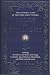 Tales for Twilight: Two Hundred Years of Scottish Ghost Stories