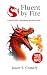 Fluent by Fire: Language Le...
