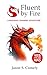 Fluent by Fire: Language Learning RPG