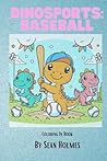 Dinosports: Baseball Dinosports: Baseball