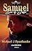 Samuel Son of Jesse: Stalls...