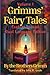 Grimms' Fairy Tales: Englis...