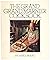 The Grand Grand Marnier Cookbook by James   Beard