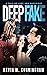 Deep Fake: A Tale of Love a...